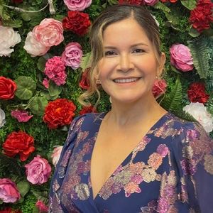 Meet your Posher, Clara